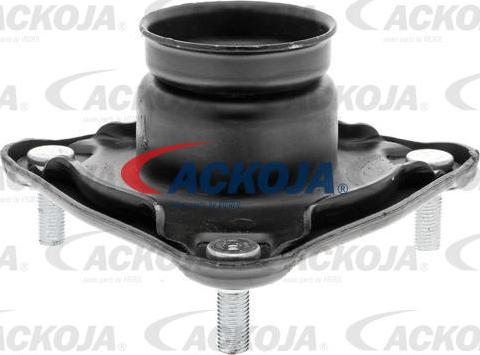 ACKOJAP A52-0324 - Amortizatora statnes balsts www.autospares.lv