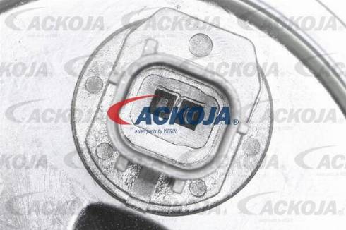 ACKOJAP A52-0204 - Zobsiksnas komplekts www.autospares.lv