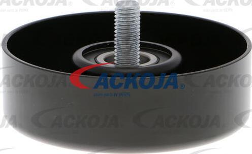 ACKOJAP A52-0219 - Parazīt / Vadrullītis, Zobsiksna www.autospares.lv