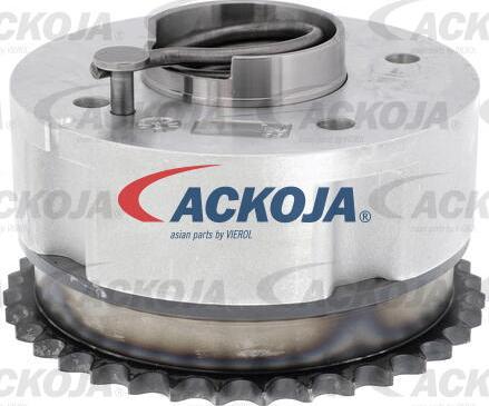 ACKOJAP A52-0214 - Piekare, Šķērssvira www.autospares.lv