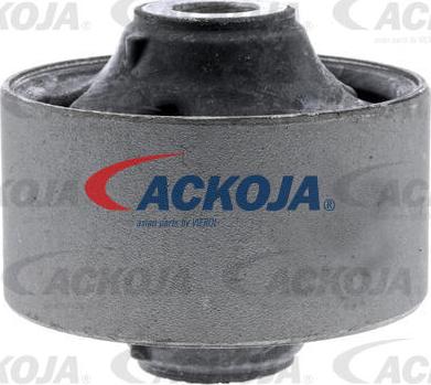 ACKOJAP A52-0215 - Piekare, Šķērssvira www.autospares.lv