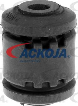 ACKOJAP A52-0212 - Piekare, Šķērssvira www.autospares.lv