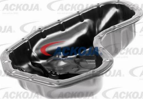 ACKOJAP A52-0227 - Водяной насос + комплект зубчатого ремня ГРМ www.autospares.lv