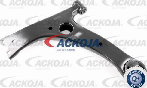 ACKOJAP A52-07-0108 - Stikla tīrītāju motors www.autospares.lv