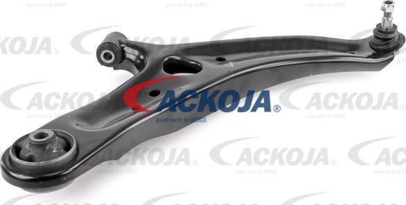 ACKOJAP A52-1199 - Рычаг подвески колеса www.autospares.lv