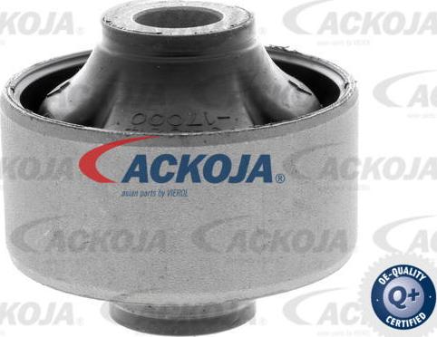 ACKOJAP A52-1115 - Piekare, Šķērssvira www.autospares.lv