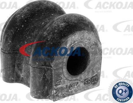 ACKOJAP A52-1118 - Piekare, Šķērssvira www.autospares.lv