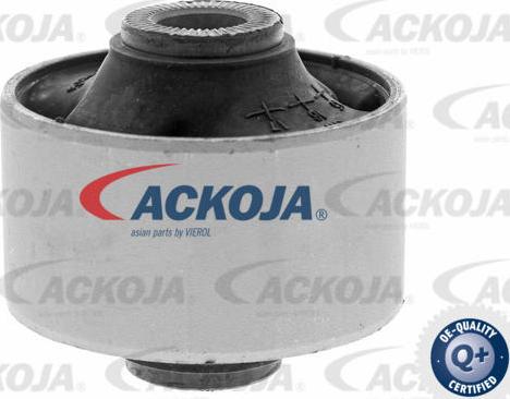 ACKOJAP A52-1112 - Piekare, Šķērssvira www.autospares.lv