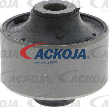 ACKOJAP A52-1123 - Kronšteins, Sviras bukse www.autospares.lv