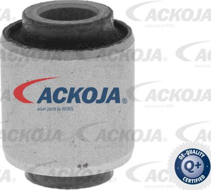 ACKOJAP A52-1174 - Kronšteins, Sviras bukse www.autospares.lv