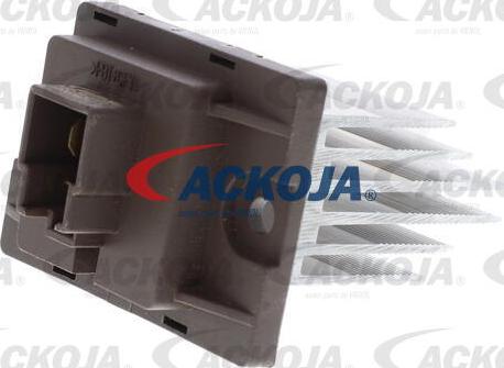 ACKOJAP A52-79-0003 - Regulators, Salona ventilators www.autospares.lv