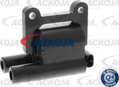 ACKOJAP A52-70-0005 - Aizdedzes spole www.autospares.lv