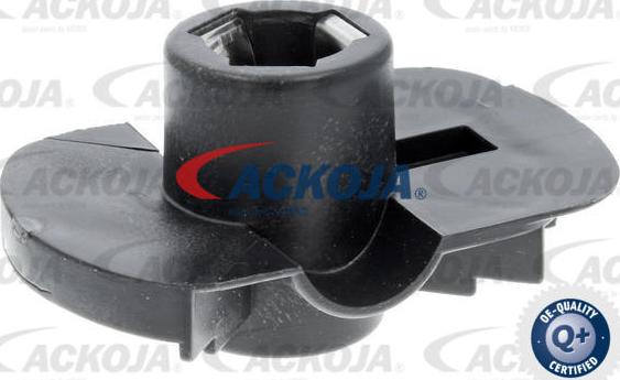 ACKOJAP A52-70-0015 - Aizdedzes sadalītāja rotors www.autospares.lv