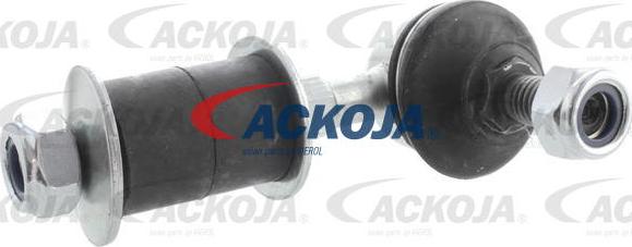 ACKOJAP A64-1125 - Stiepnis / Atsaite, Stabilizators www.autospares.lv