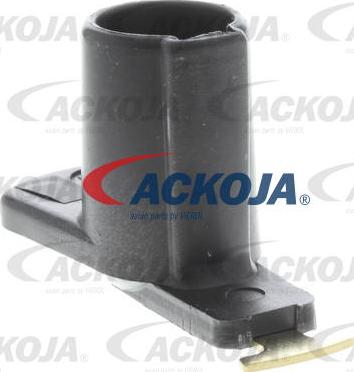 ACKOJAP A64-70-0004 - Aizdedzes sadalītāja rotors www.autospares.lv