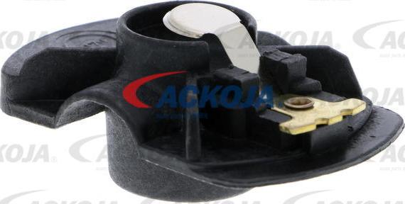 ACKOJAP A64-70-0014 - Aizdedzes sadalītāja rotors www.autospares.lv