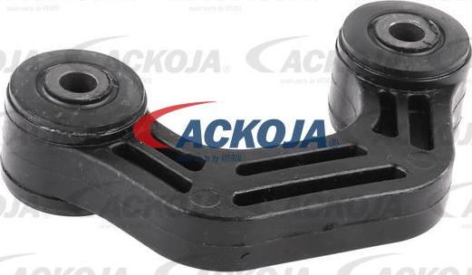 ACKOJAP A63-0065 - Stiepnis / Atsaite, Stabilizators www.autospares.lv