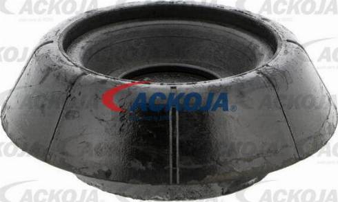 ACKOJAP A38-99-0006 - Термостат охлаждающей жидкости / корпус www.autospares.lv