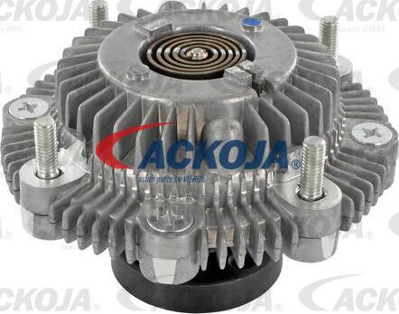 ACKOJAP A38-99-0014 - Termostats, Dzesēšanas šķidrums autospares.lv