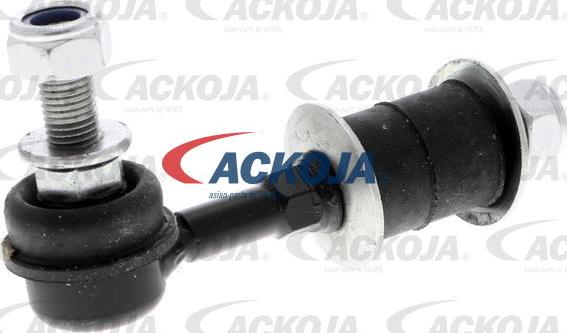 ACKOJAP A38-9515 - Stiepnis / Atsaite, Stabilizators www.autospares.lv