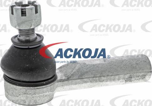 ACKOJAP A38-9532 - Stūres šķērsstiepņa uzgalis www.autospares.lv