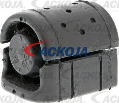 ACKOJAP A38-9576 - Piekare, Šķērssvira www.autospares.lv