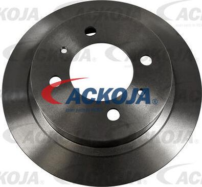 ACKOJAP A38-40006 - Bremžu diski autospares.lv