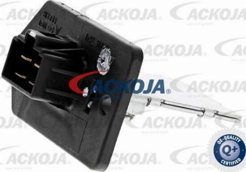 ACKOJAP A38-0415 - Riteņa rumbas gultņa komplekts www.autospares.lv