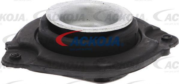 ACKOJAP A38-0484 - Top Strut Mounting www.autospares.lv