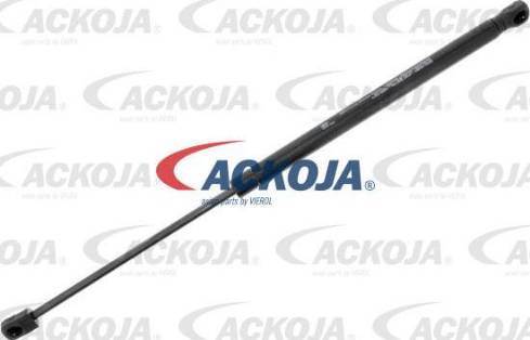 ACKOJAP A38-06-0001 - Sausinātājs, Kondicionieris www.autospares.lv