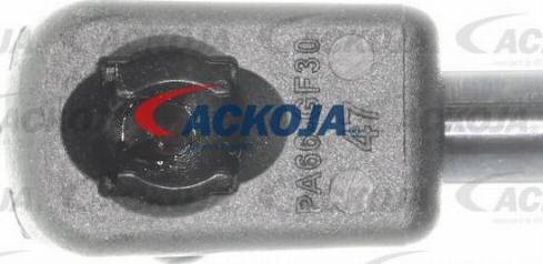 ACKOJAP A38-06-0008 - Sausinātājs, Kondicionieris www.autospares.lv