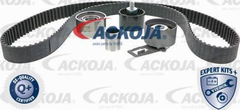 ACKOJAP A38-08-0001 - Ūdenssūknis, Stiklu tīrīšanas sistēma www.autospares.lv