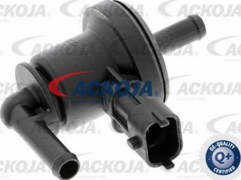 ACKOJAP A38-0394 - Neatkarīgās balstiekārtas svira, Riteņa piekare www.autospares.lv