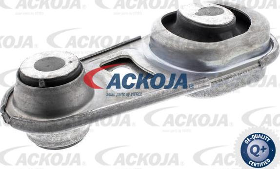 ACKOJAP A38-0341 - Piekare, Dzinējs www.autospares.lv