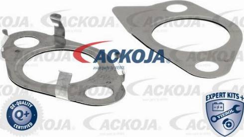 ACKOJAP A38-0306 - Болт крепления колеса www.autospares.lv