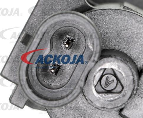 ACKOJAP A38-0306 - Болт крепления колеса www.autospares.lv