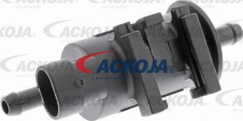 ACKOJAP A38-0306 - Болт крепления колеса www.autospares.lv