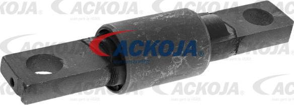 ACKOJAP A38-0209 - Piekare, Šķērssvira www.autospares.lv