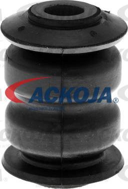 ACKOJAP A38-0208 - Сайлентблок, рычаг подвески колеса www.autospares.lv