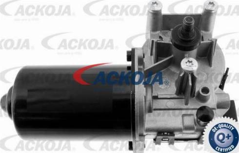 ACKOJAP A38-1135 - Balst / Virzošais šarnīrs www.autospares.lv