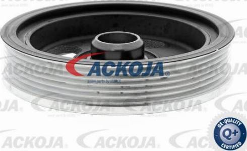 ACKOJAP A38-1130 - Balst / Virzošais šarnīrs www.autospares.lv