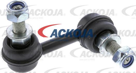 ACKOJAP A38-1124 - Stiepnis / Atsaite, Stabilizators www.autospares.lv