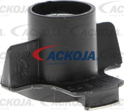 ACKOJAP A38-70-0005 - Aizdedzes sadalītāja rotors www.autospares.lv