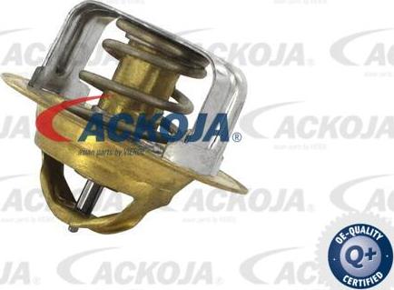 ACKOJAP A32-99-1704 - Termostats, Dzesēšanas šķidrums www.autospares.lv