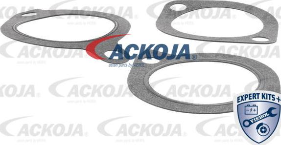 ACKOJAP A32-99-1702 - Termostats, Dzesēšanas šķidrums www.autospares.lv