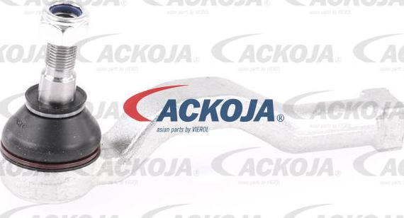 ACKOJAP A32-9557 - Stūres šķērsstiepņa uzgalis www.autospares.lv