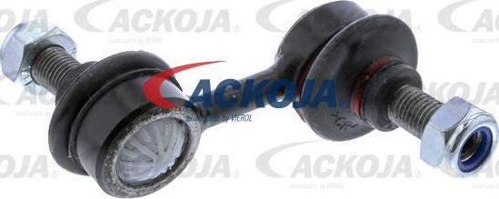 ACKOJAP A32-9531 - Stiepnis / Atsaite, Stabilizators www.autospares.lv