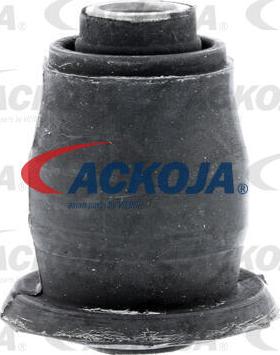 ACKOJAP A32-9538 - Piekare, Šķērssvira www.autospares.lv