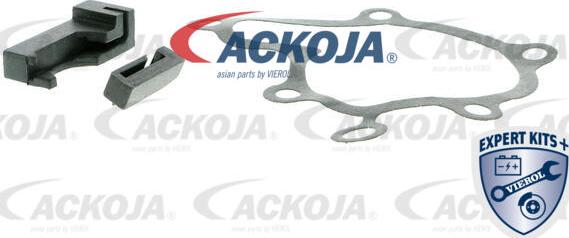 ACKOJAP A32-50004 - Ūdenssūknis www.autospares.lv