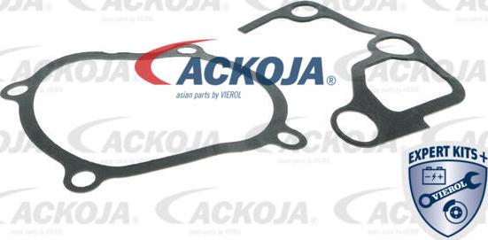 ACKOJAP A32-50008 - Ūdenssūknis www.autospares.lv